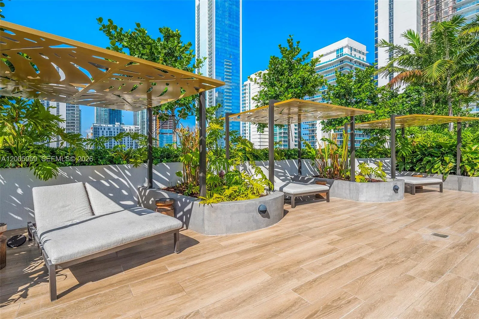700 Ne 24th St 3201, Miami, Florida 33137, Miami, Florida 33137, 4 Bedrooms Bedrooms, ,5 BathroomsBathrooms,Residential,For Sale,700 Ne 24th St 3201, Miami, Florida 33137,A12005959