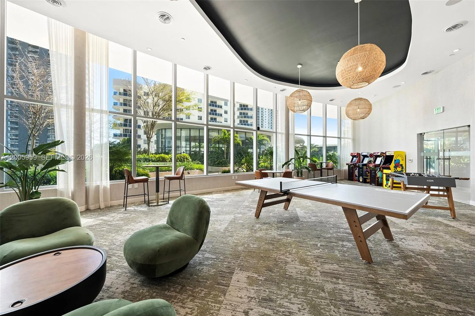 700 Ne 24th St 3201, Miami, Florida 33137, Miami, Florida 33137, 4 Bedrooms Bedrooms, ,5 BathroomsBathrooms,Residential,For Sale,700 Ne 24th St 3201, Miami, Florida 33137,A12005959