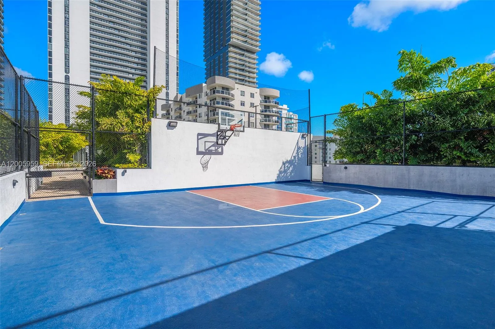 700 Ne 24th St 3201, Miami, Florida 33137, Miami, Florida 33137, 4 Bedrooms Bedrooms, ,5 BathroomsBathrooms,Residential,For Sale,700 Ne 24th St 3201, Miami, Florida 33137,A12005959