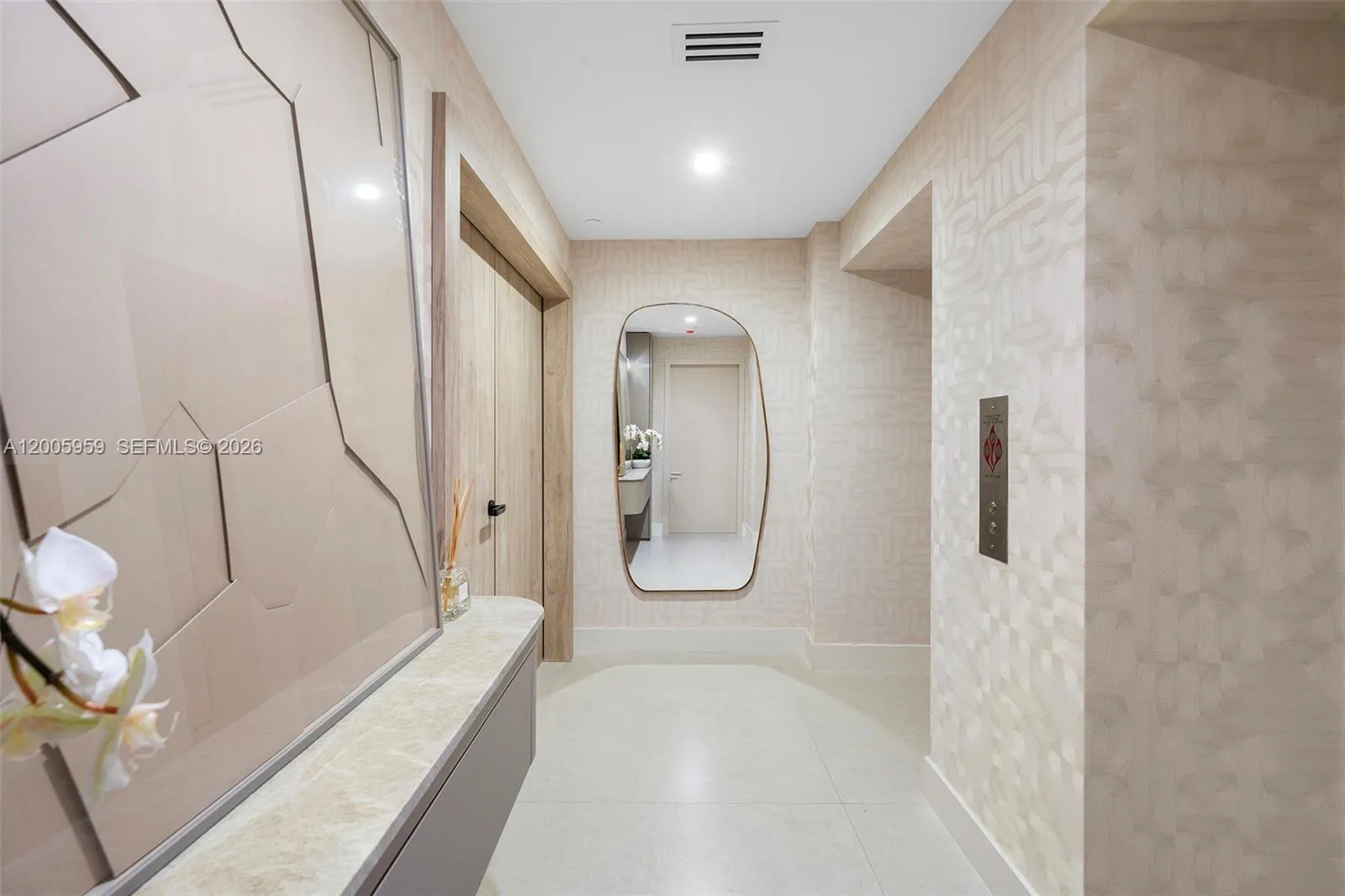 700 Ne 24th St 3201, Miami, Florida 33137, Miami, Florida 33137, 4 Bedrooms Bedrooms, ,5 BathroomsBathrooms,Residential,For Sale,700 Ne 24th St 3201, Miami, Florida 33137,A12005959
