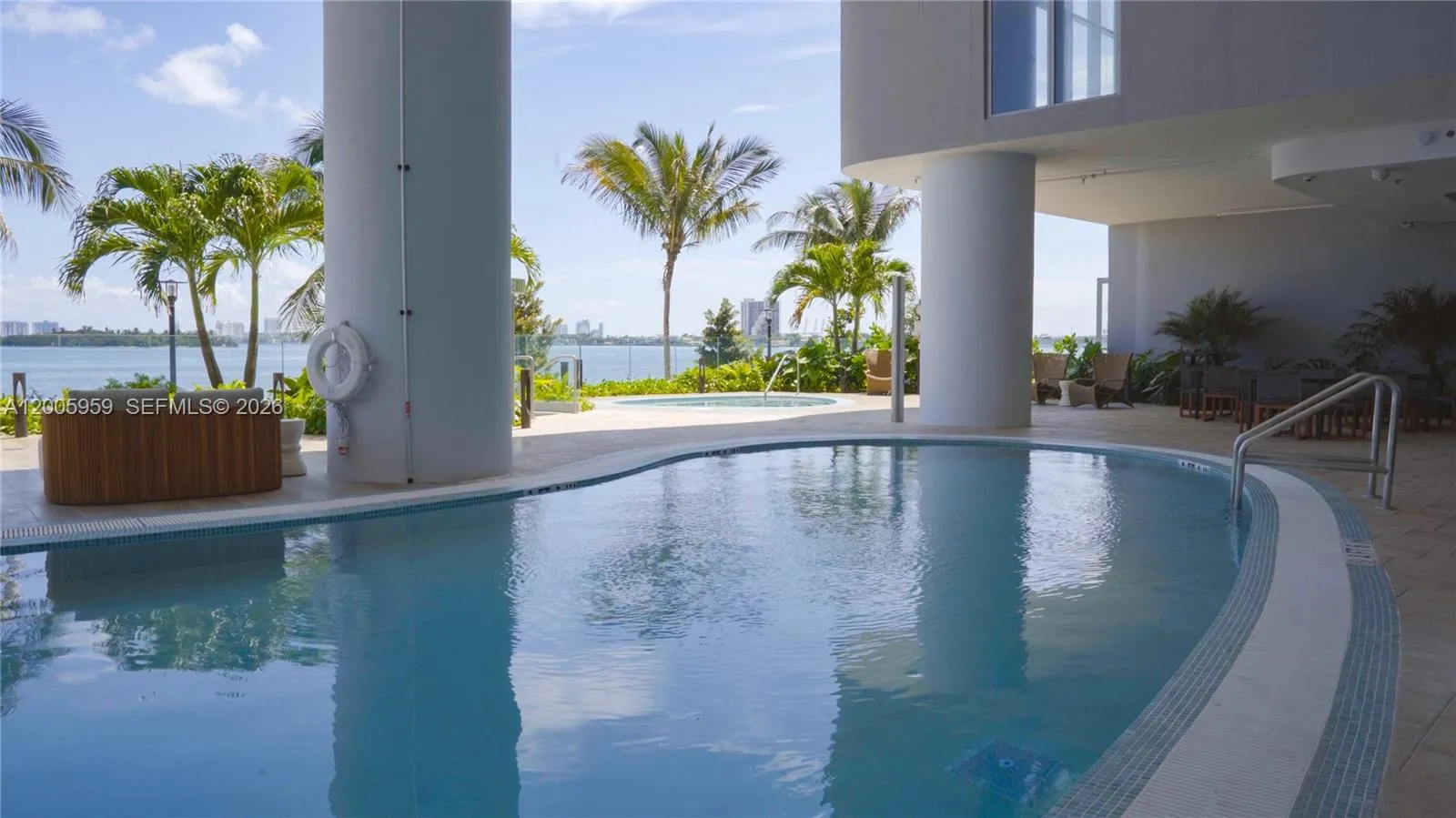 700 Ne 24th St 3201, Miami, Florida 33137, Miami, Florida 33137, 4 Bedrooms Bedrooms, ,5 BathroomsBathrooms,Residential,For Sale,700 Ne 24th St 3201, Miami, Florida 33137,A12005959