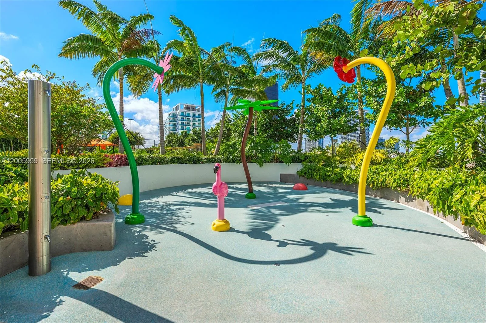 700 Ne 24th St 3201, Miami, Florida 33137, Miami, Florida 33137, 4 Bedrooms Bedrooms, ,5 BathroomsBathrooms,Residential,For Sale,700 Ne 24th St 3201, Miami, Florida 33137,A12005959