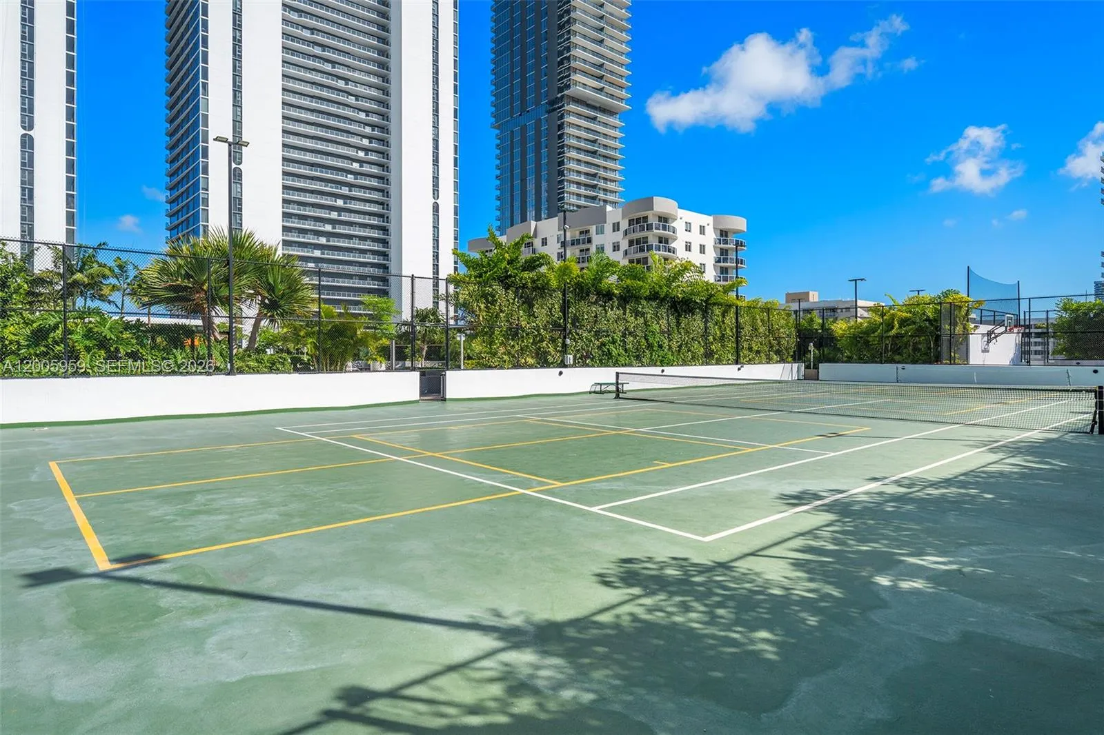700 Ne 24th St 3201, Miami, Florida 33137, Miami, Florida 33137, 4 Bedrooms Bedrooms, ,5 BathroomsBathrooms,Residential,For Sale,700 Ne 24th St 3201, Miami, Florida 33137,A12005959