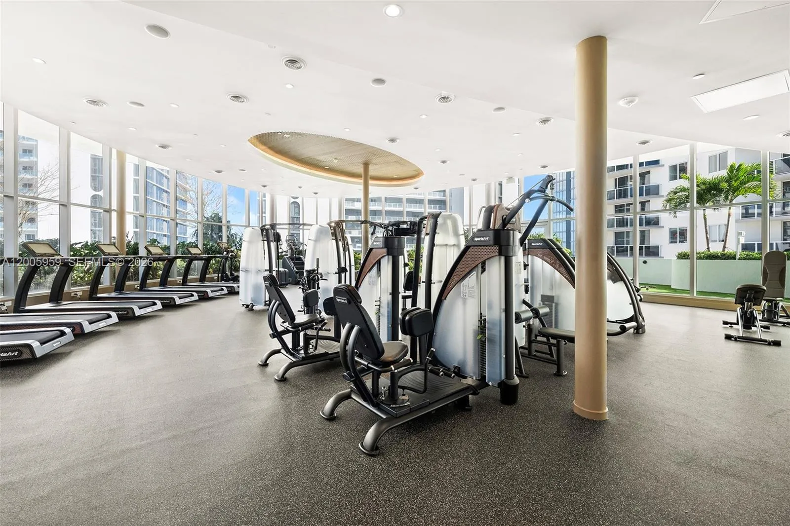700 Ne 24th St 3201, Miami, Florida 33137, Miami, Florida 33137, 4 Bedrooms Bedrooms, ,5 BathroomsBathrooms,Residential,For Sale,700 Ne 24th St 3201, Miami, Florida 33137,A12005959