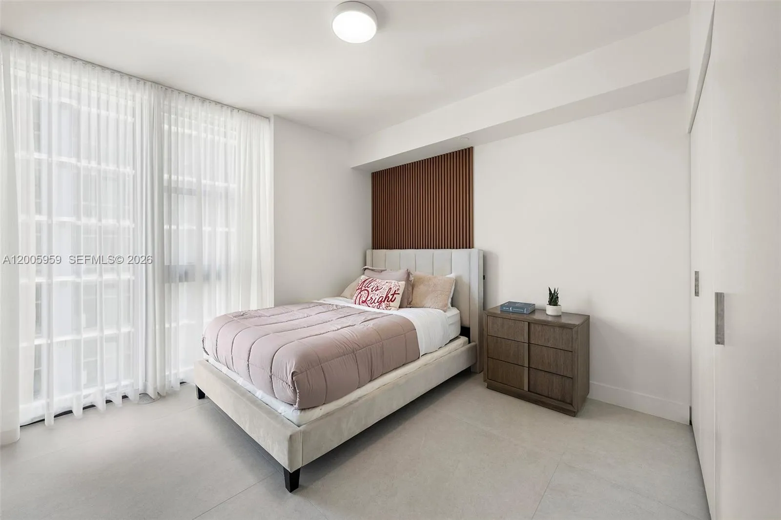 700 Ne 24th St 3201, Miami, Florida 33137, Miami, Florida 33137, 4 Bedrooms Bedrooms, ,5 BathroomsBathrooms,Residential,For Sale,700 Ne 24th St 3201, Miami, Florida 33137,A12005959