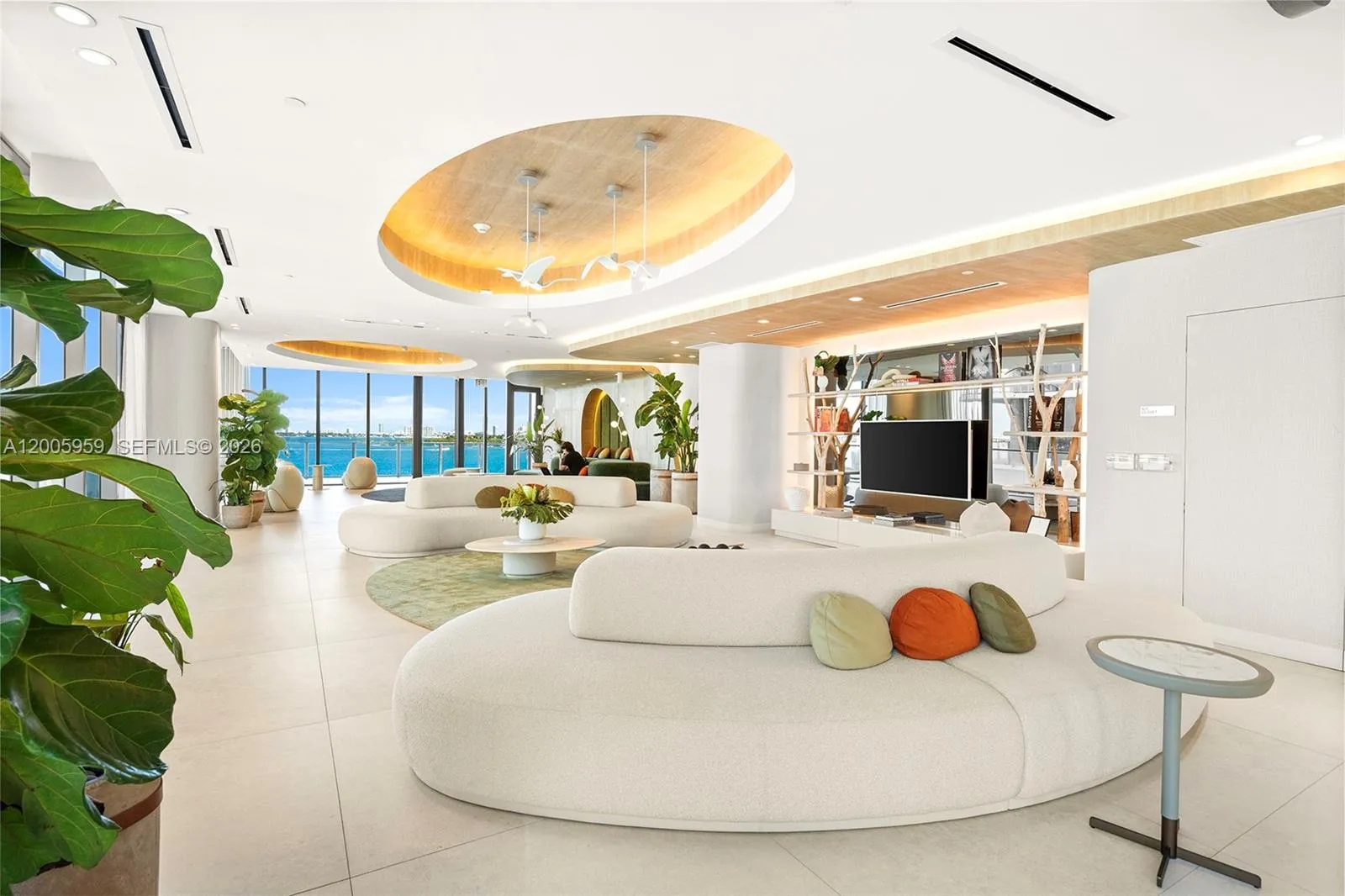 700 Ne 24th St 3201, Miami, Florida 33137, Miami, Florida 33137, 4 Bedrooms Bedrooms, ,5 BathroomsBathrooms,Residential,For Sale,700 Ne 24th St 3201, Miami, Florida 33137,A12005959