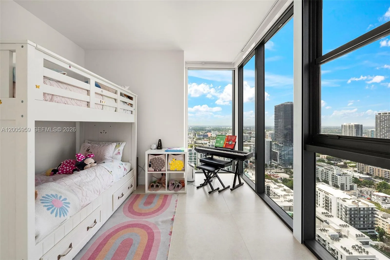 700 Ne 24th St 3201, Miami, Florida 33137, Miami, Florida 33137, 4 Bedrooms Bedrooms, ,5 BathroomsBathrooms,Residential,For Sale,700 Ne 24th St 3201, Miami, Florida 33137,A12005959