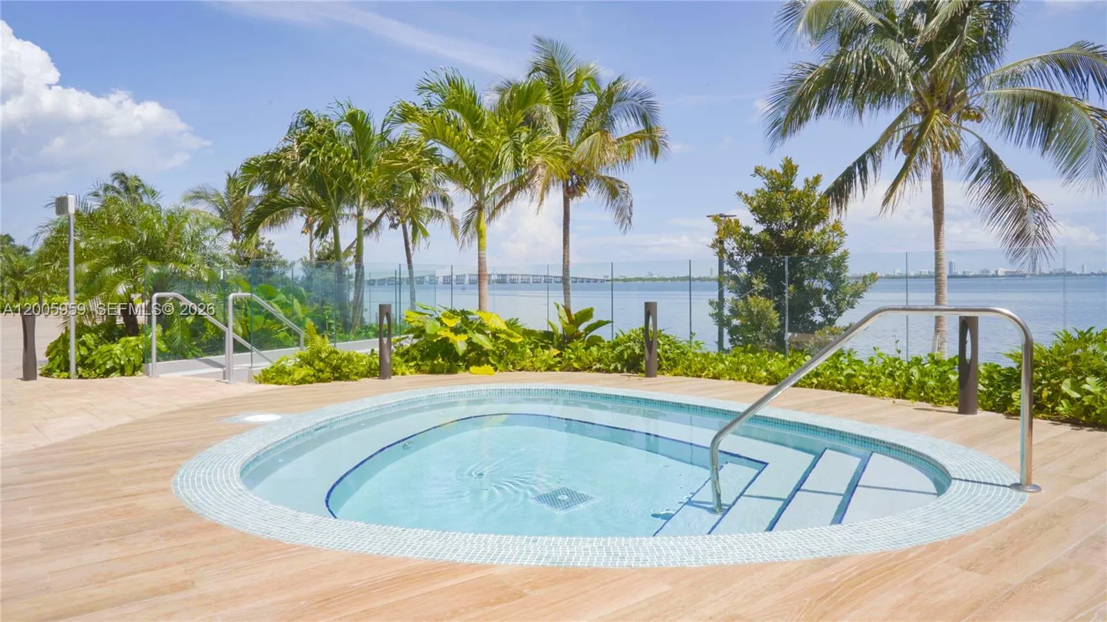 700 Ne 24th St 3201, Miami, Florida 33137, Miami, Florida 33137, 4 Bedrooms Bedrooms, ,5 BathroomsBathrooms,Residential,For Sale,700 Ne 24th St 3201, Miami, Florida 33137,A12005959