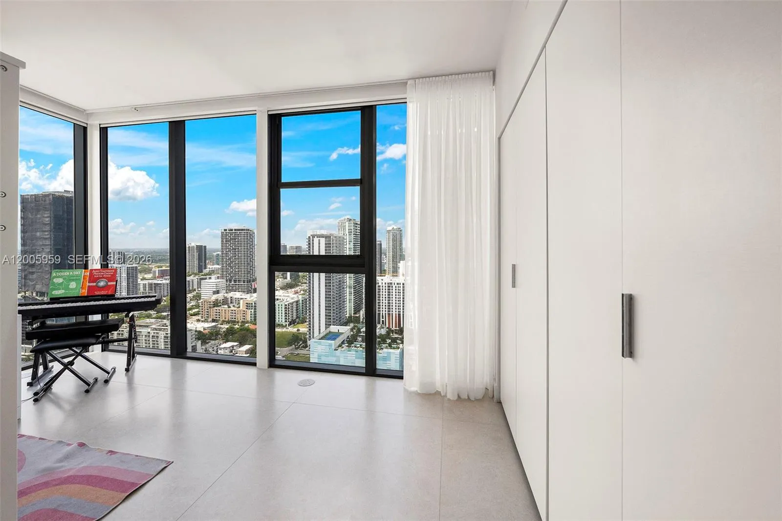 700 Ne 24th St 3201, Miami, Florida 33137, Miami, Florida 33137, 4 Bedrooms Bedrooms, ,5 BathroomsBathrooms,Residential,For Sale,700 Ne 24th St 3201, Miami, Florida 33137,A12005959