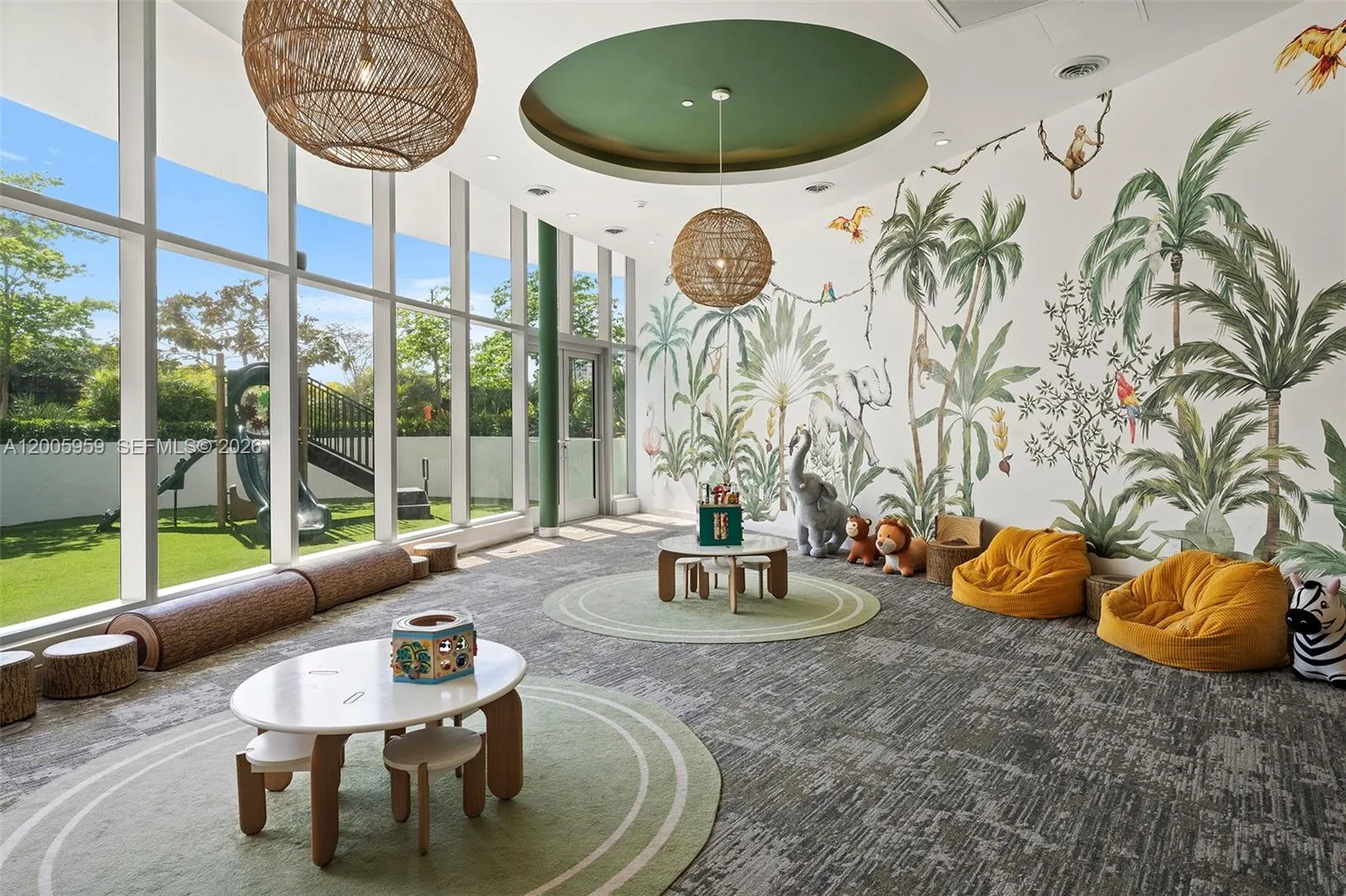 700 Ne 24th St 3201, Miami, Florida 33137, Miami, Florida 33137, 4 Bedrooms Bedrooms, ,5 BathroomsBathrooms,Residential,For Sale,700 Ne 24th St 3201, Miami, Florida 33137,A12005959