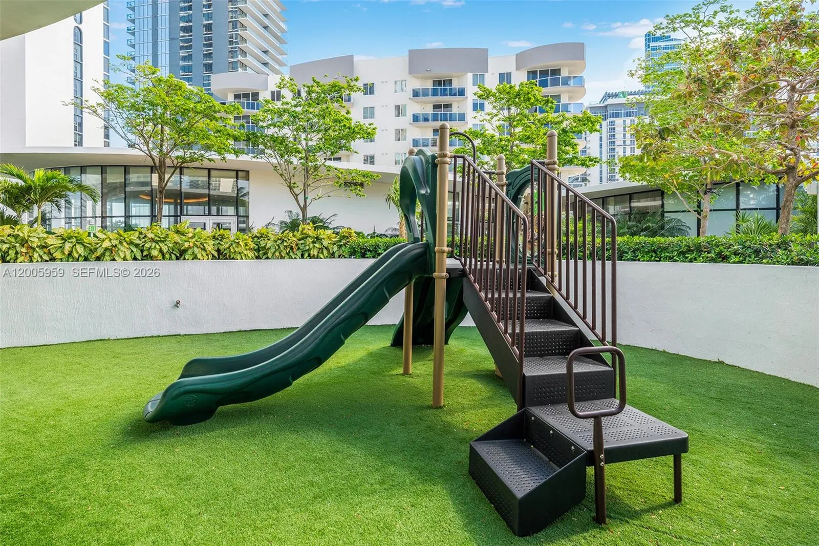 700 Ne 24th St 3201, Miami, Florida 33137, Miami, Florida 33137, 4 Bedrooms Bedrooms, ,5 BathroomsBathrooms,Residential,For Sale,700 Ne 24th St 3201, Miami, Florida 33137,A12005959