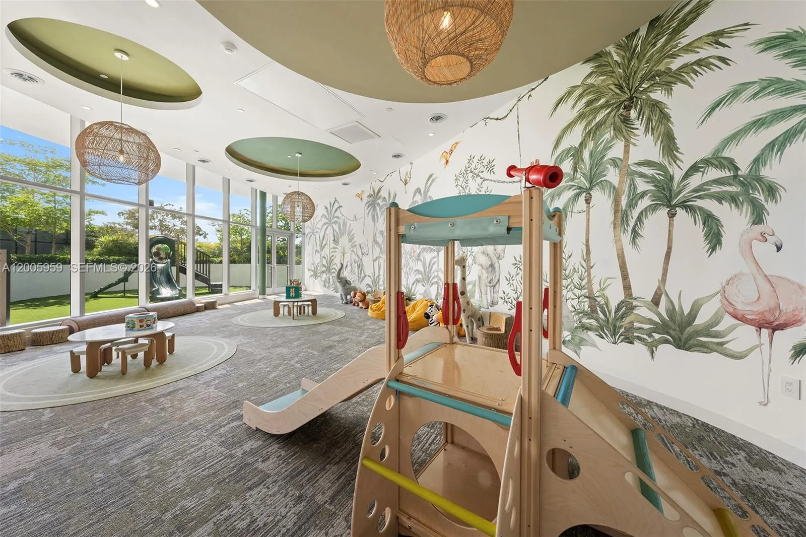 700 Ne 24th St 3201, Miami, Florida 33137, Miami, Florida 33137, 4 Bedrooms Bedrooms, ,5 BathroomsBathrooms,Residential,For Sale,700 Ne 24th St 3201, Miami, Florida 33137,A12005959