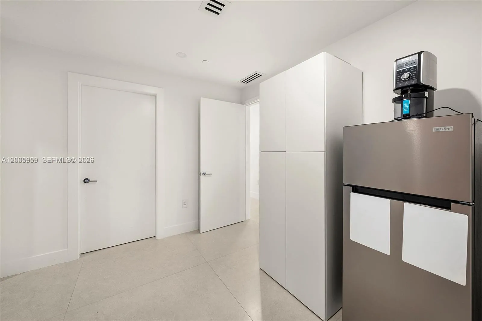 700 Ne 24th St 3201, Miami, Florida 33137, Miami, Florida 33137, 4 Bedrooms Bedrooms, ,5 BathroomsBathrooms,Residential,For Sale,700 Ne 24th St 3201, Miami, Florida 33137,A12005959