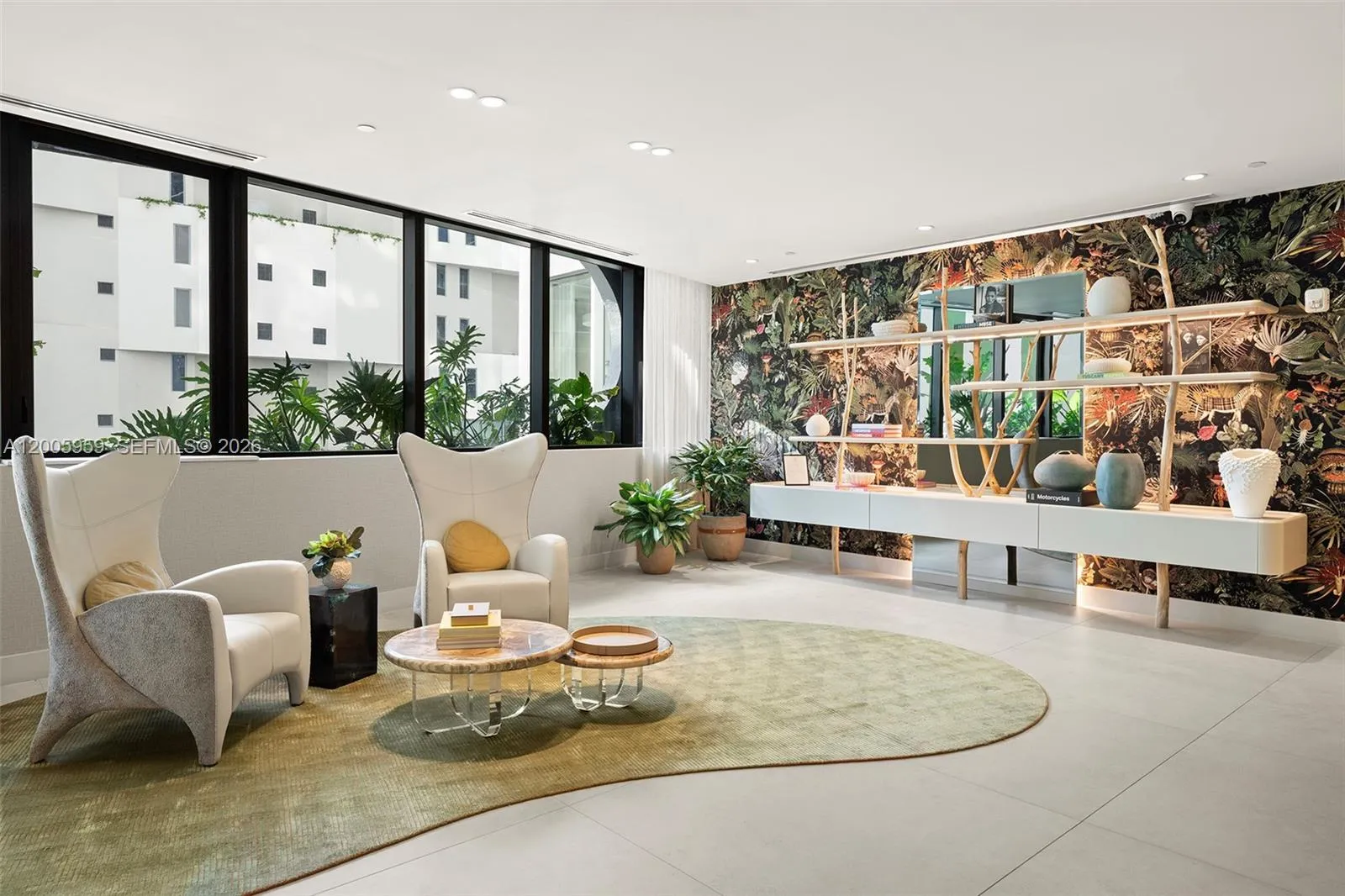 700 Ne 24th St 3201, Miami, Florida 33137, Miami, Florida 33137, 4 Bedrooms Bedrooms, ,5 BathroomsBathrooms,Residential,For Sale,700 Ne 24th St 3201, Miami, Florida 33137,A12005959