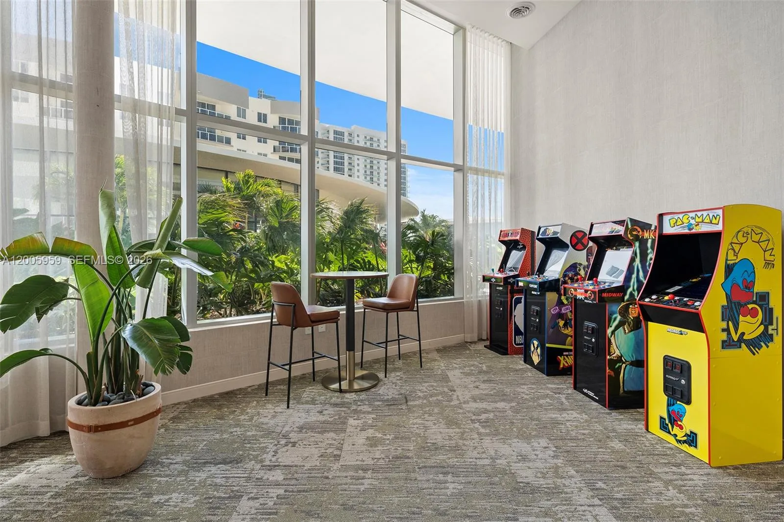 700 Ne 24th St 3201, Miami, Florida 33137, Miami, Florida 33137, 4 Bedrooms Bedrooms, ,5 BathroomsBathrooms,Residential,For Sale,700 Ne 24th St 3201, Miami, Florida 33137,A12005959
