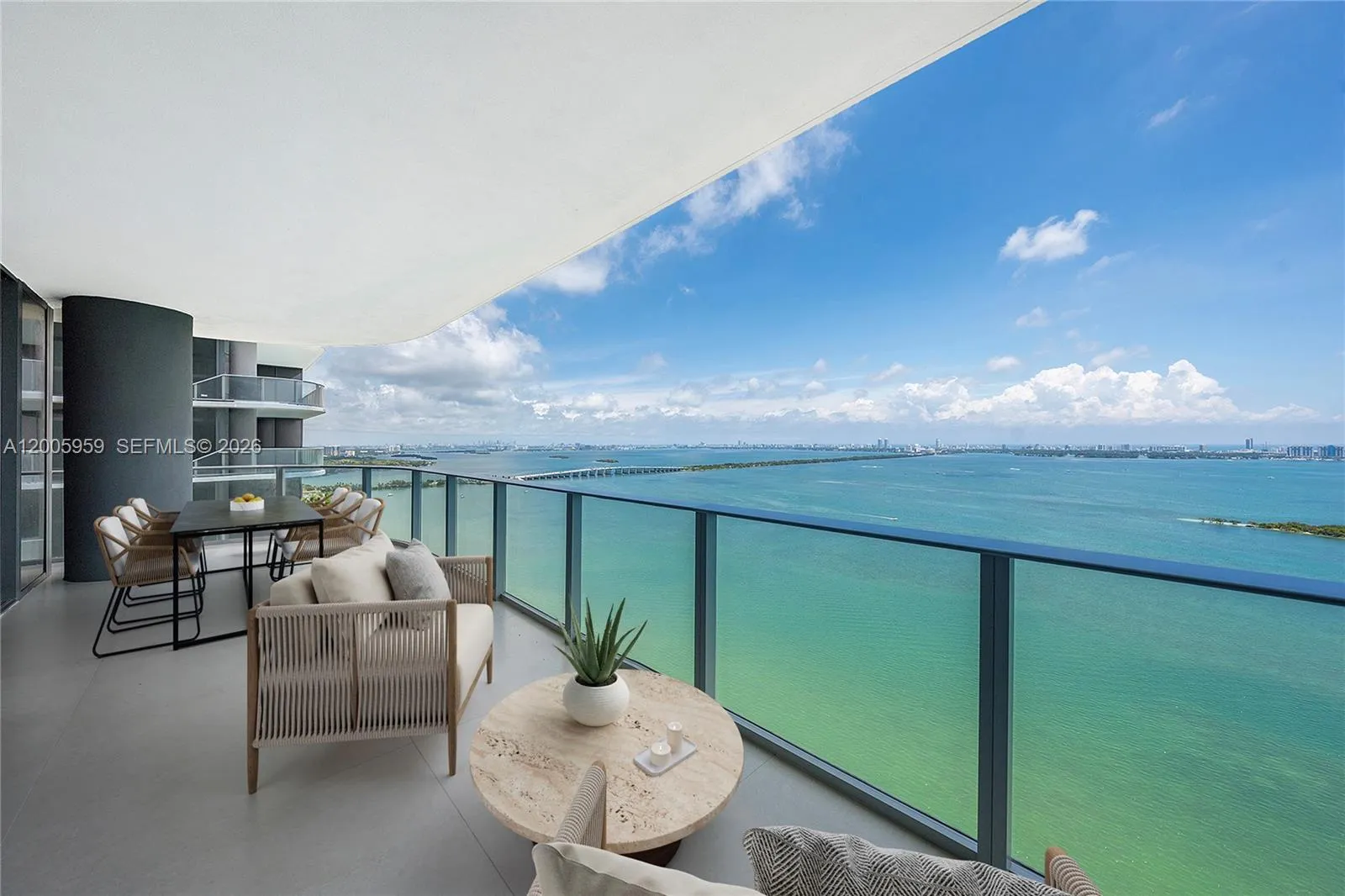 700 Ne 24th St 3201, Miami, Florida 33137, Miami, Florida 33137, 4 Bedrooms Bedrooms, ,5 BathroomsBathrooms,Residential,For Sale,700 Ne 24th St 3201, Miami, Florida 33137,A12005959