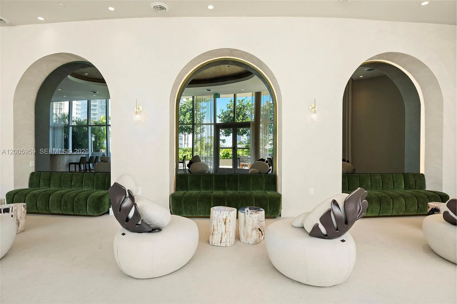 700 Ne 24th St 3201, Miami, Florida 33137, Miami, Florida 33137, 4 Bedrooms Bedrooms, ,5 BathroomsBathrooms,Residential,For Sale,700 Ne 24th St 3201, Miami, Florida 33137,A12005959