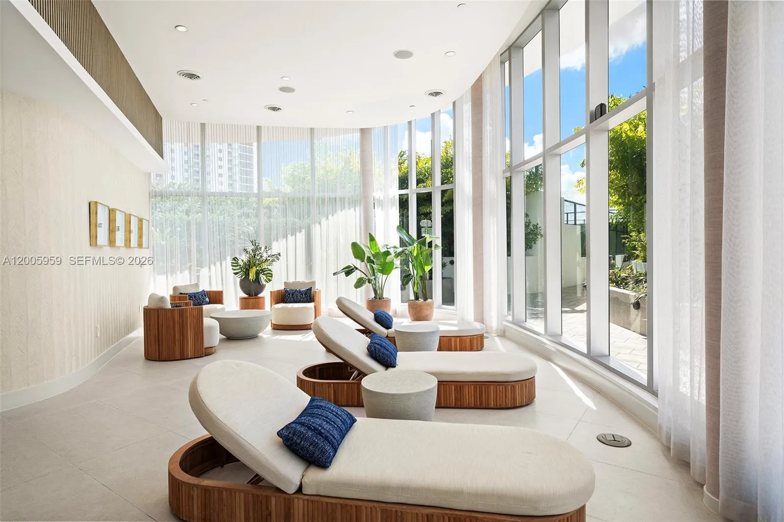 700 Ne 24th St 3201, Miami, Florida 33137, Miami, Florida 33137, 4 Bedrooms Bedrooms, ,5 BathroomsBathrooms,Residential,For Sale,700 Ne 24th St 3201, Miami, Florida 33137,A12005959