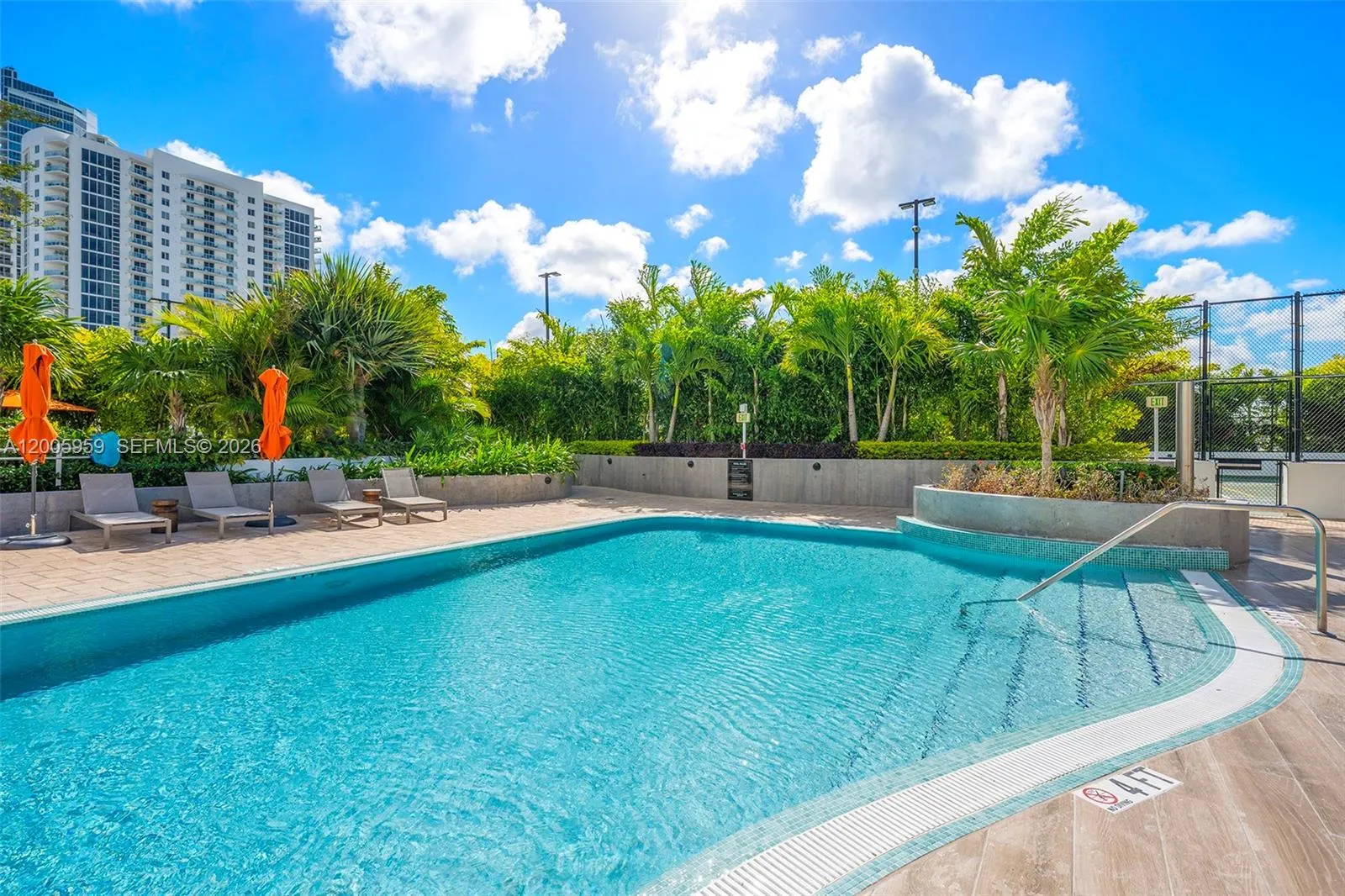 700 Ne 24th St 3201, Miami, Florida 33137, Miami, Florida 33137, 4 Bedrooms Bedrooms, ,5 BathroomsBathrooms,Residential,For Sale,700 Ne 24th St 3201, Miami, Florida 33137,A12005959