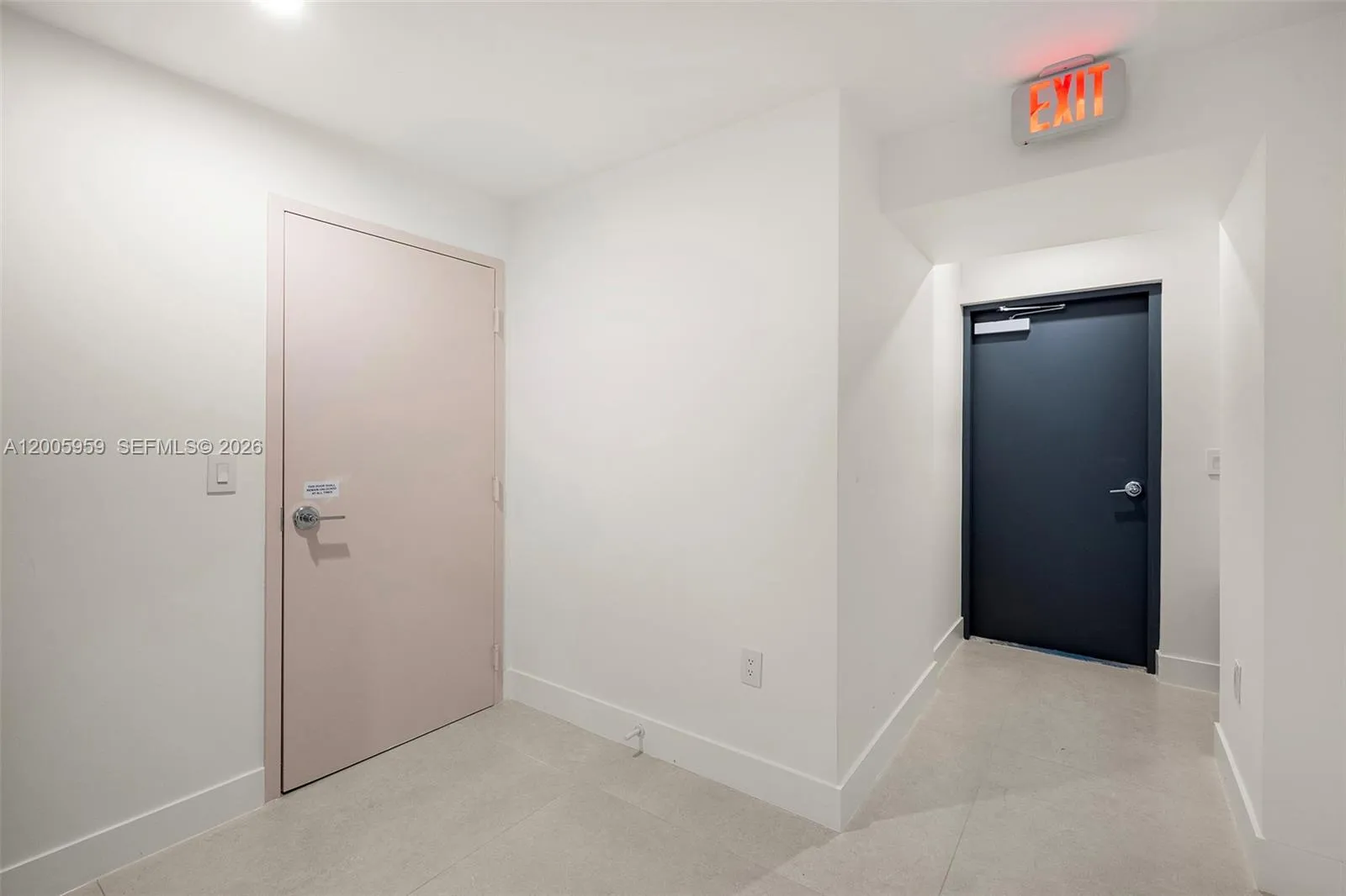 700 Ne 24th St 3201, Miami, Florida 33137, Miami, Florida 33137, 4 Bedrooms Bedrooms, ,5 BathroomsBathrooms,Residential,For Sale,700 Ne 24th St 3201, Miami, Florida 33137,A12005959