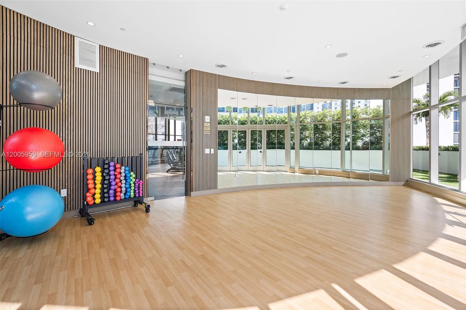 700 Ne 24th St 3201, Miami, Florida 33137, Miami, Florida 33137, 4 Bedrooms Bedrooms, ,5 BathroomsBathrooms,Residential,For Sale,700 Ne 24th St 3201, Miami, Florida 33137,A12005959
