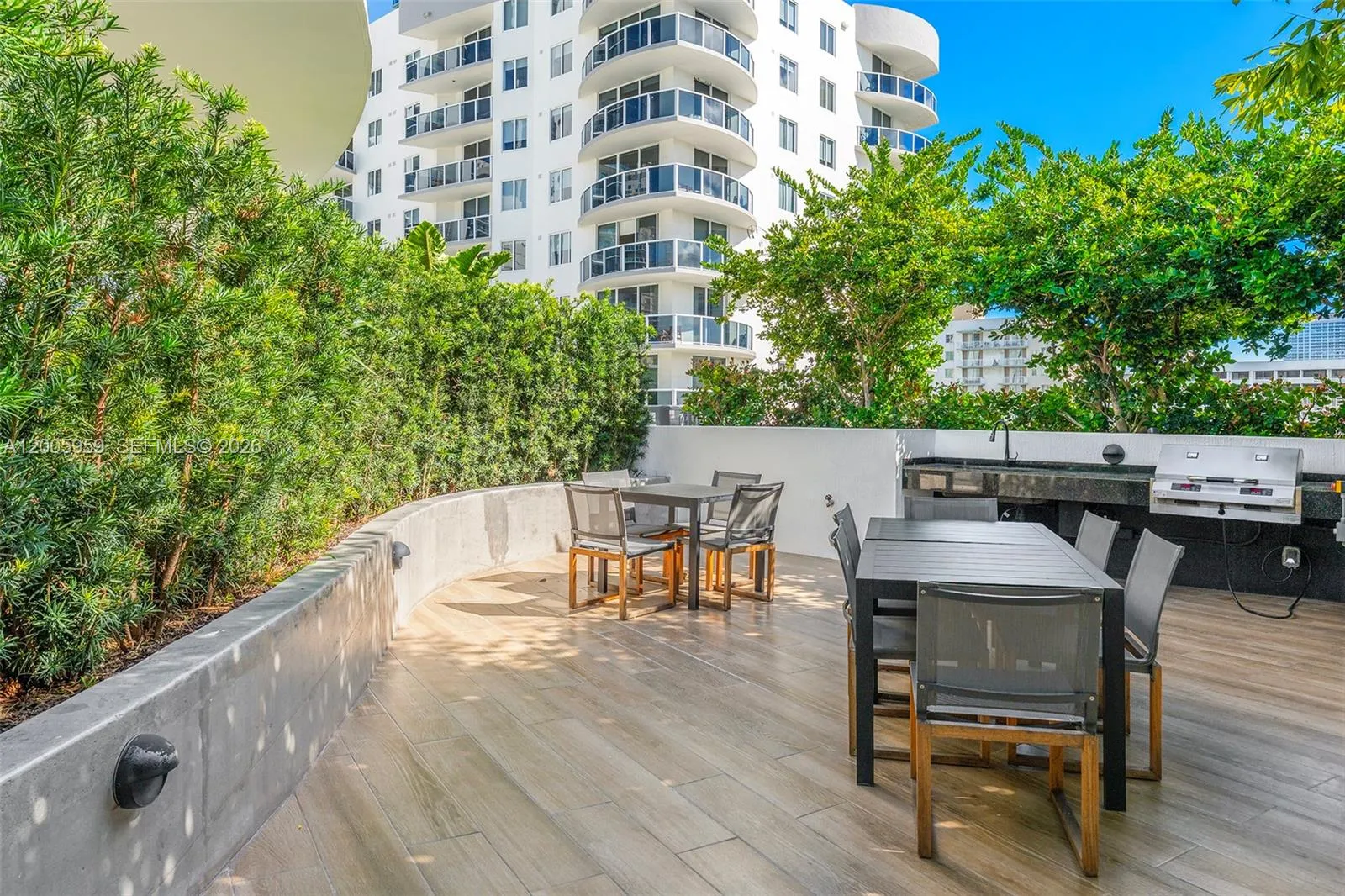 700 Ne 24th St 3201, Miami, Florida 33137, Miami, Florida 33137, 4 Bedrooms Bedrooms, ,5 BathroomsBathrooms,Residential,For Sale,700 Ne 24th St 3201, Miami, Florida 33137,A12005959