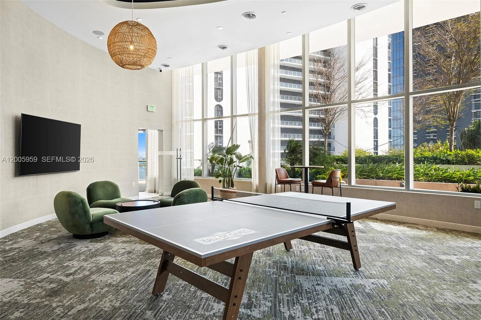 700 Ne 24th St 3201, Miami, Florida 33137, Miami, Florida 33137, 4 Bedrooms Bedrooms, ,5 BathroomsBathrooms,Residential,For Sale,700 Ne 24th St 3201, Miami, Florida 33137,A12005959