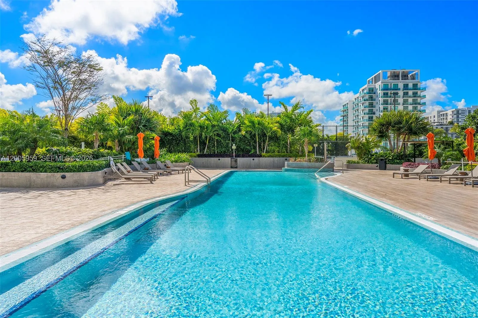 700 Ne 24th St 3201, Miami, Florida 33137, Miami, Florida 33137, 4 Bedrooms Bedrooms, ,5 BathroomsBathrooms,Residential,For Sale,700 Ne 24th St 3201, Miami, Florida 33137,A12005959