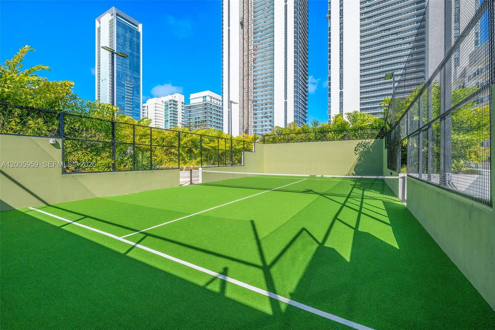 700 Ne 24th St 3201, Miami, Florida 33137, Miami, Florida 33137, 4 Bedrooms Bedrooms, ,5 BathroomsBathrooms,Residential,For Sale,700 Ne 24th St 3201, Miami, Florida 33137,A12005959