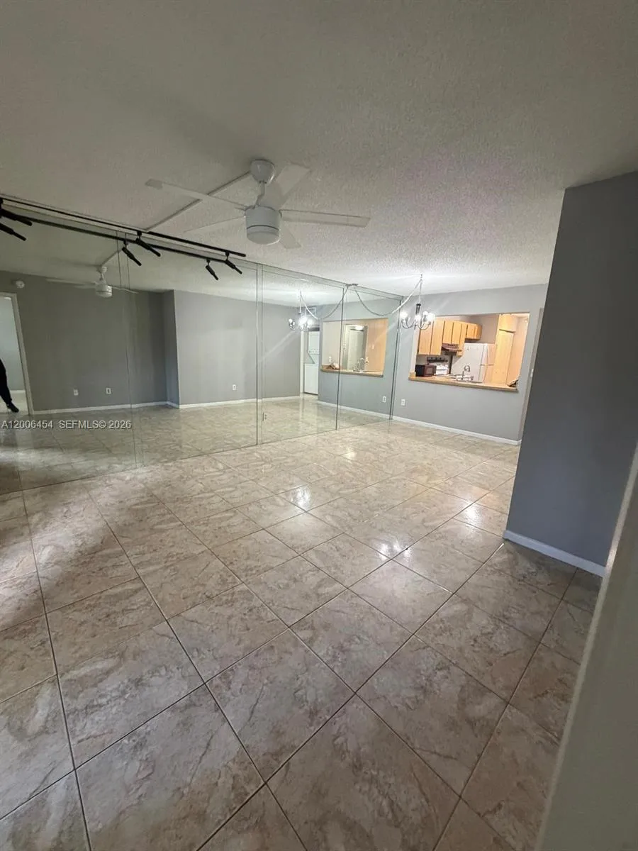 20825 Ne 8th Ct 103-19, Miami, Florida 33179, Miami, Florida 33179, 2 Bedrooms Bedrooms, ,2 BathroomsBathrooms,Residential Lease,For Rent,20825 Ne 8th Ct 103-19, Miami, Florida 33179,A12006454