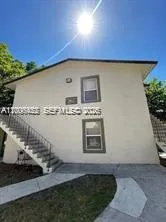 1680 Nw 4th Ave 8b, Miami, Florida 33136, Miami, Florida 33136, 3 Bedrooms Bedrooms, ,1 BathroomBathrooms,Residential Lease,For Rent,1680 Nw 4th Ave 8b, Miami, Florida 33136,A12006452