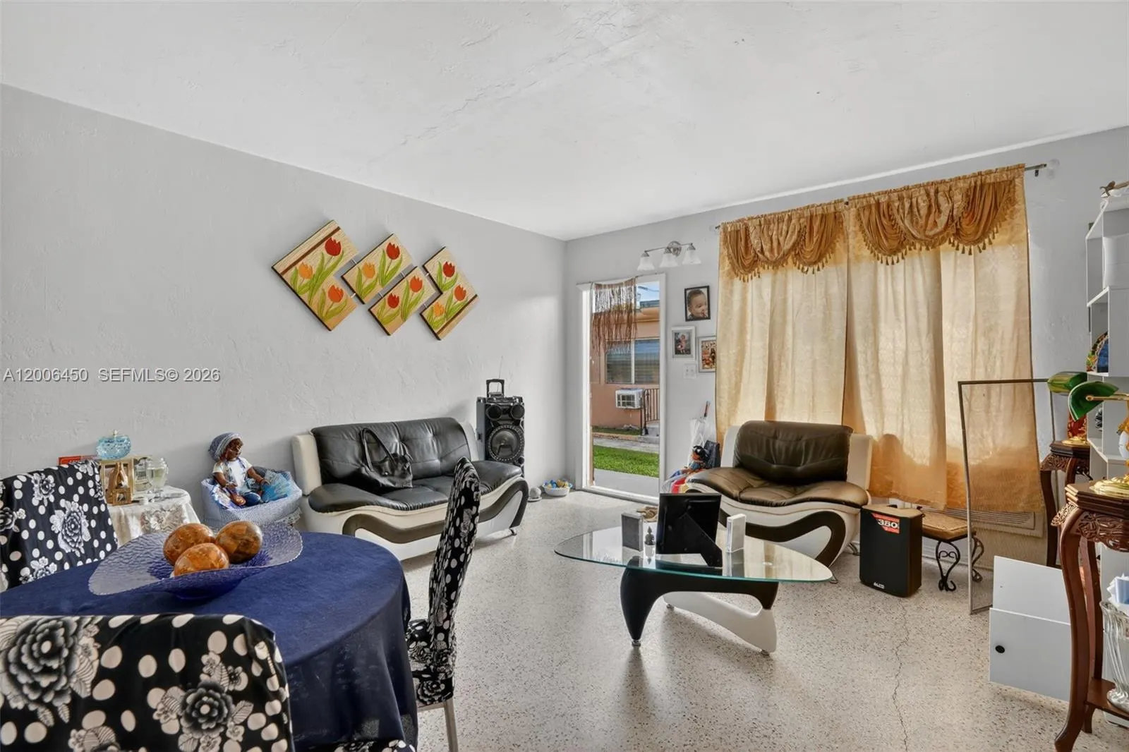 2100 Nw 24th St, Miami, Florida 33142, Miami, Florida 33142, ,Residential Income,For Sale,2100 Nw 24th St, Miami, Florida 33142,A12006450