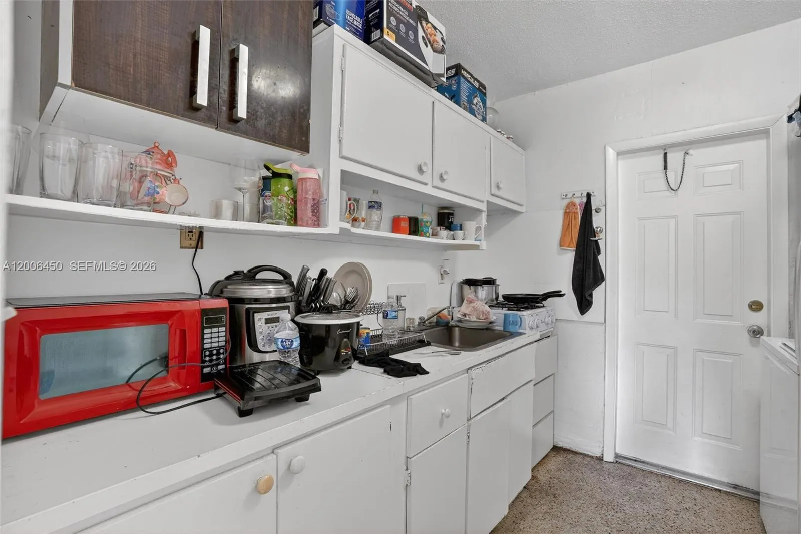2100 Nw 24th St, Miami, Florida 33142, Miami, Florida 33142, ,Residential Income,For Sale,2100 Nw 24th St, Miami, Florida 33142,A12006450