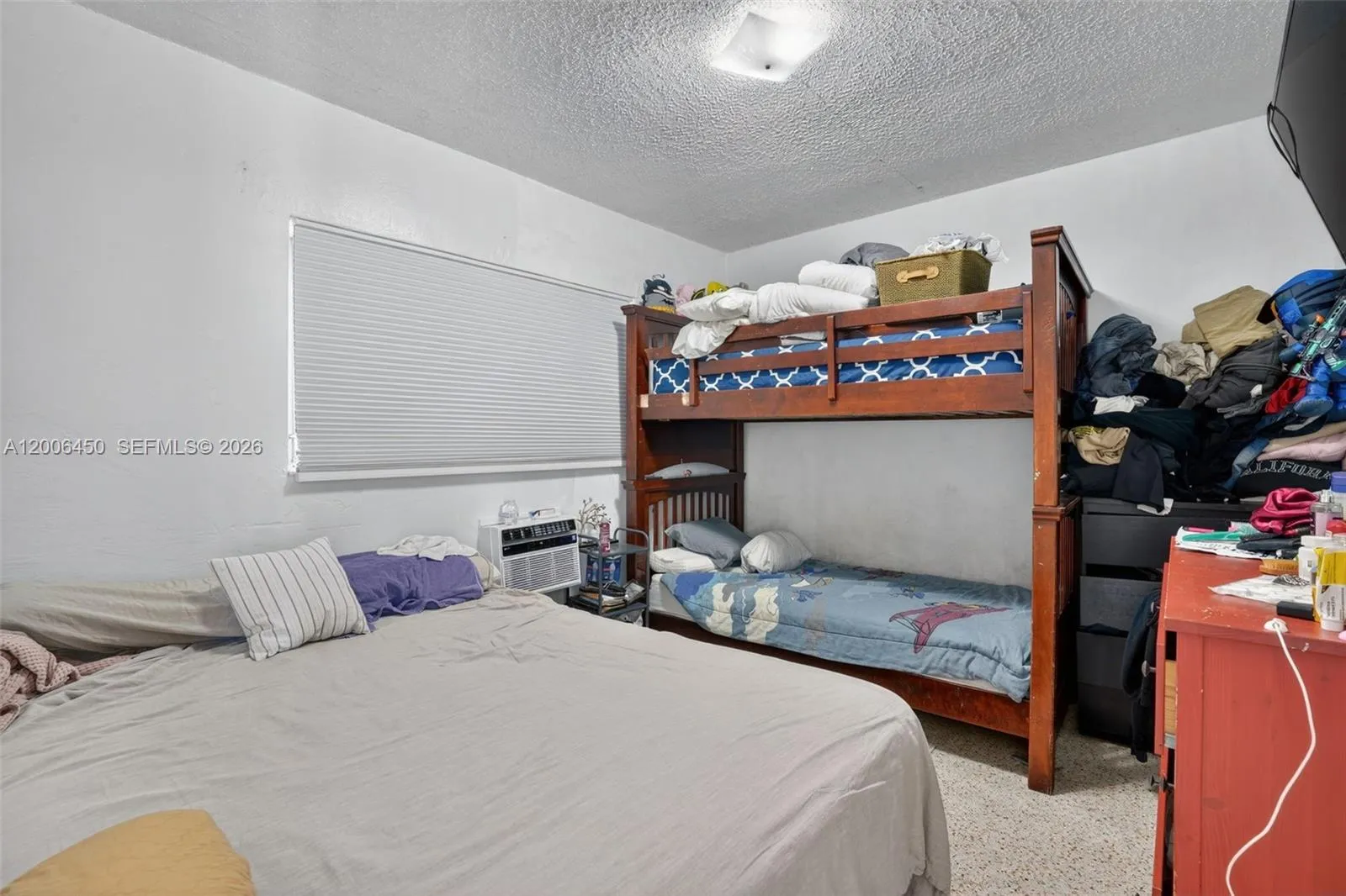 2100 Nw 24th St, Miami, Florida 33142, Miami, Florida 33142, ,Residential Income,For Sale,2100 Nw 24th St, Miami, Florida 33142,A12006450