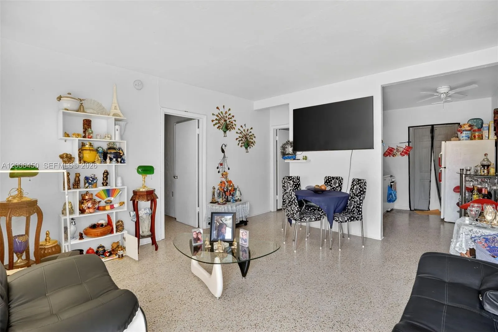 2100 Nw 24th St, Miami, Florida 33142, Miami, Florida 33142, ,Residential Income,For Sale,2100 Nw 24th St, Miami, Florida 33142,A12006450