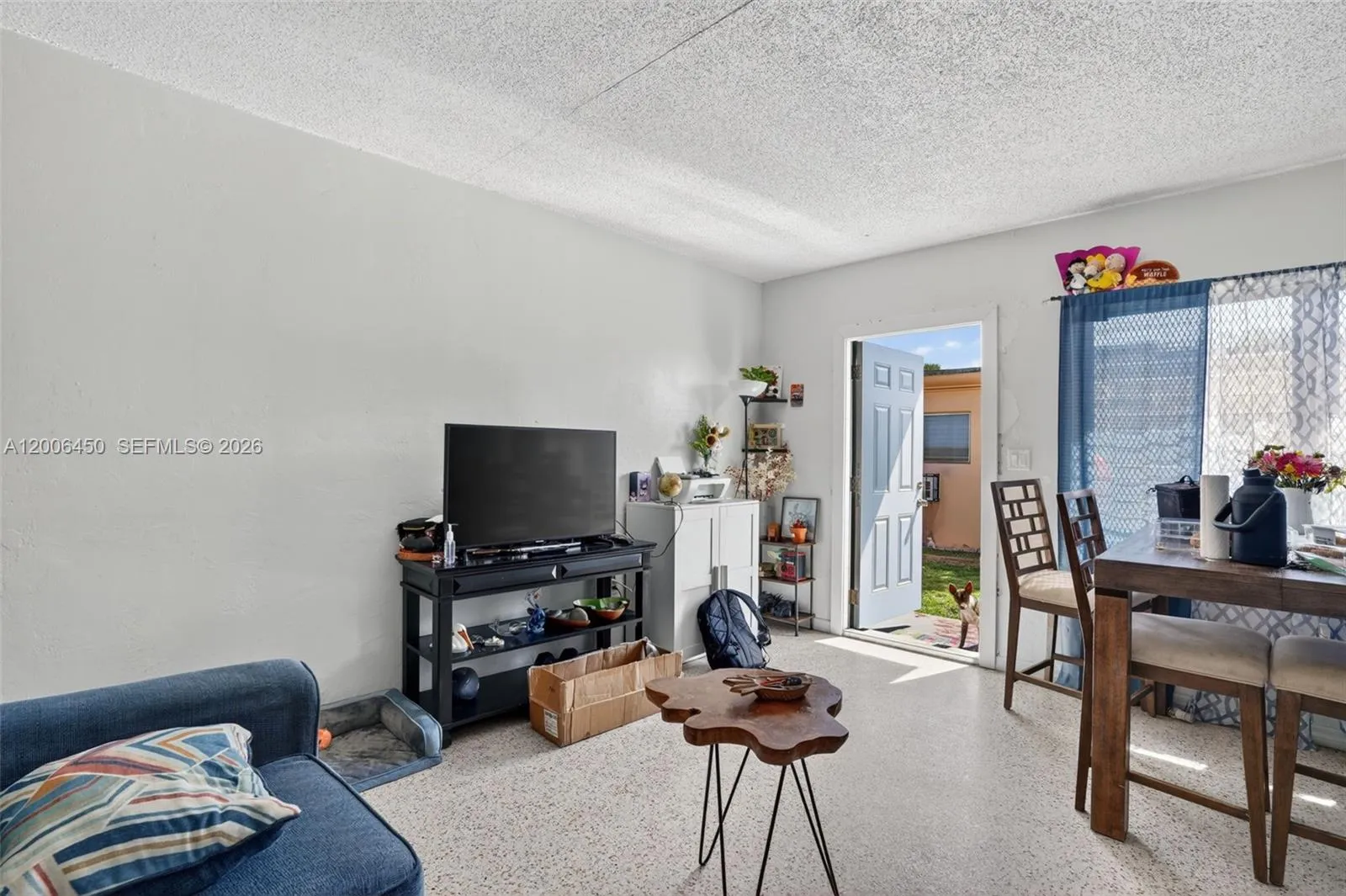 2100 Nw 24th St, Miami, Florida 33142, Miami, Florida 33142, ,Residential Income,For Sale,2100 Nw 24th St, Miami, Florida 33142,A12006450
