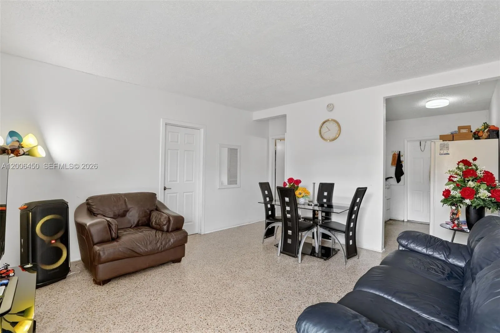 2100 Nw 24th St, Miami, Florida 33142, Miami, Florida 33142, ,Residential Income,For Sale,2100 Nw 24th St, Miami, Florida 33142,A12006450