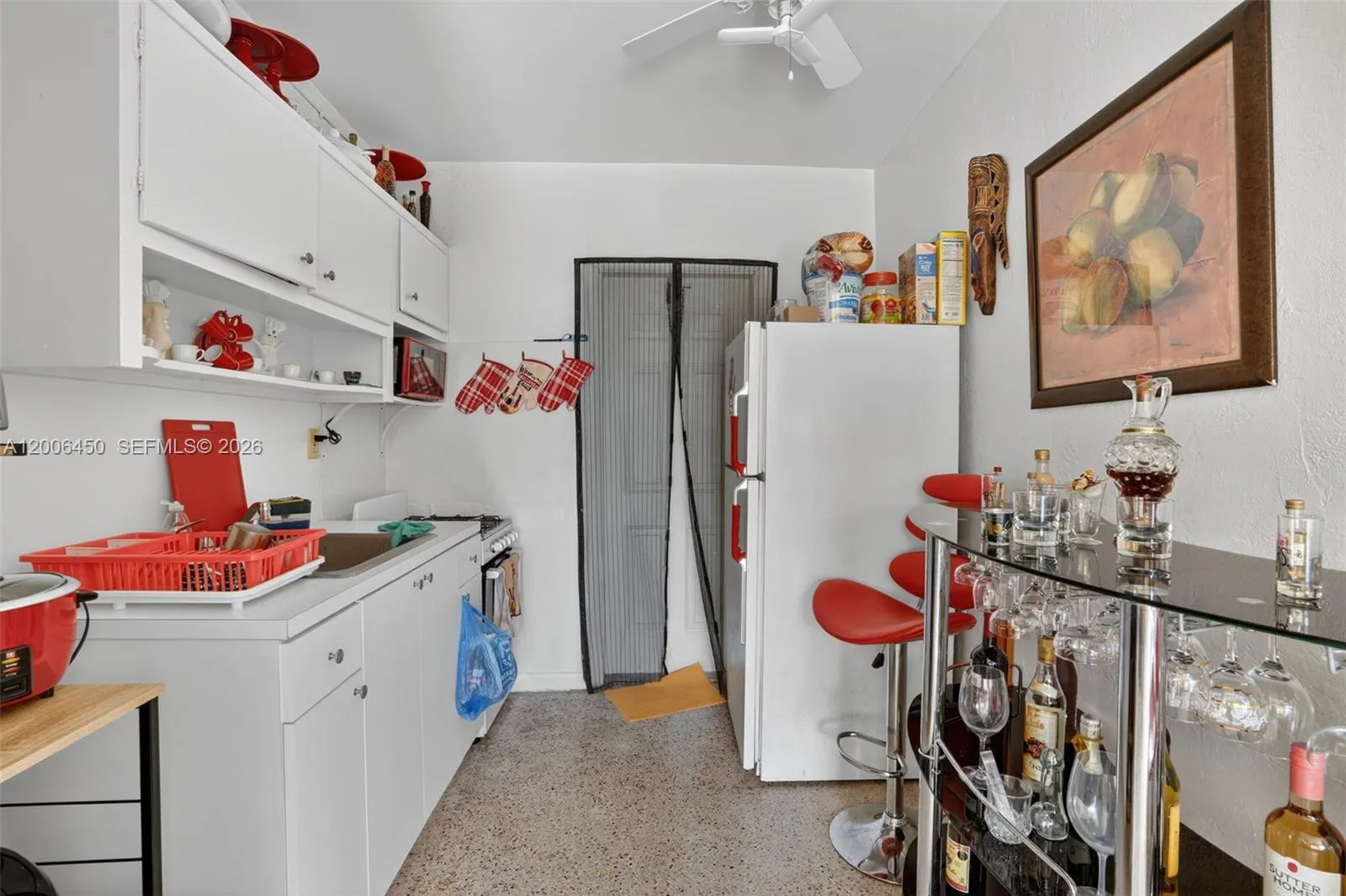 2100 Nw 24th St, Miami, Florida 33142, Miami, Florida 33142, ,Residential Income,For Sale,2100 Nw 24th St, Miami, Florida 33142,A12006450
