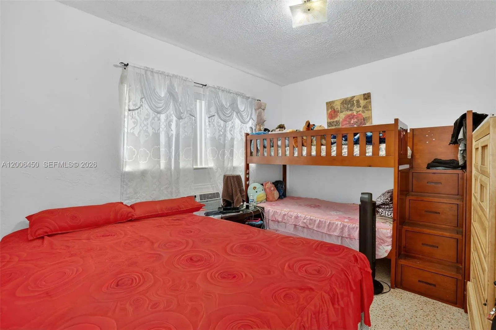 2100 Nw 24th St, Miami, Florida 33142, Miami, Florida 33142, ,Residential Income,For Sale,2100 Nw 24th St, Miami, Florida 33142,A12006450