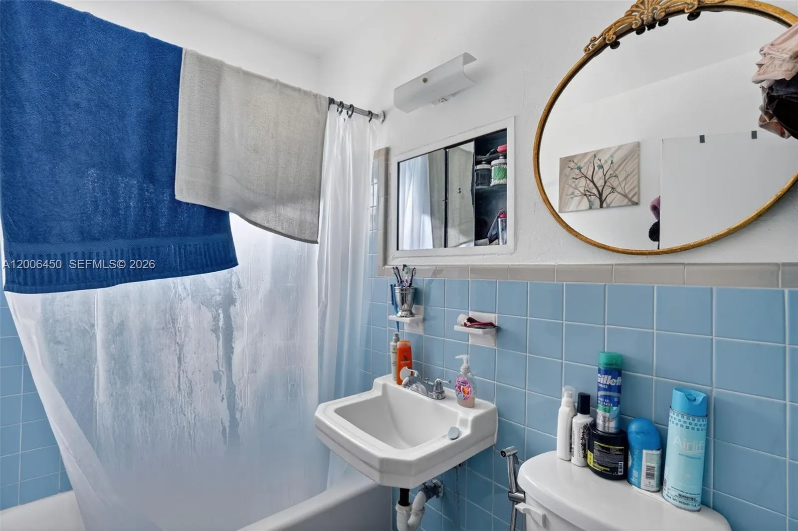 2100 Nw 24th St, Miami, Florida 33142, Miami, Florida 33142, ,Residential Income,For Sale,2100 Nw 24th St, Miami, Florida 33142,A12006450