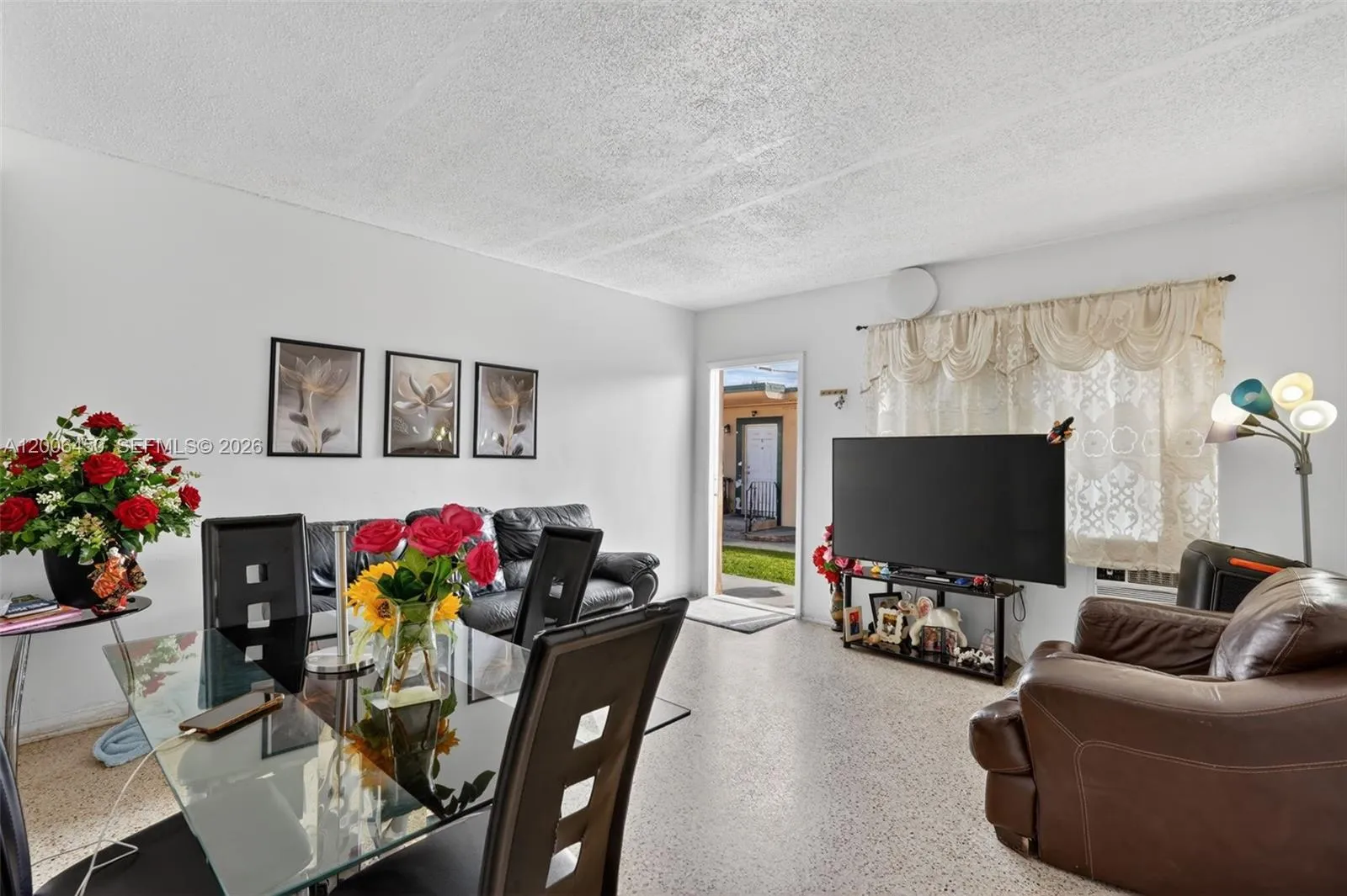 2100 Nw 24th St, Miami, Florida 33142, Miami, Florida 33142, ,Residential Income,For Sale,2100 Nw 24th St, Miami, Florida 33142,A12006450