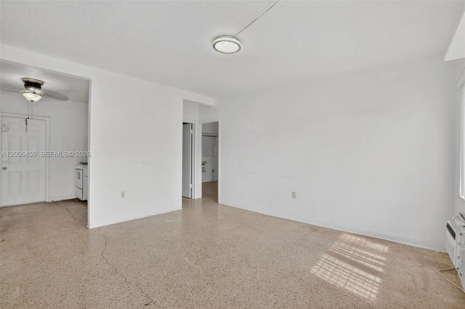 2100 Nw 24th St, Miami, Florida 33142, Miami, Florida 33142, ,Residential Income,For Sale,2100 Nw 24th St, Miami, Florida 33142,A12006450