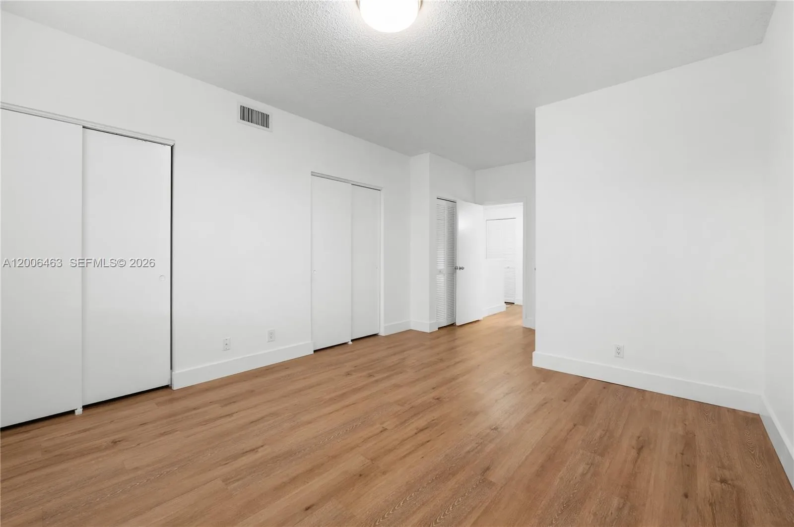 40 Simonton Cir 40, Weston, Florida 33326, Weston, Florida 33326, 2 Bedrooms Bedrooms, ,1 BathroomBathrooms,Residential,For Sale,40 Simonton Cir 40, Weston, Florida 33326,A12006463