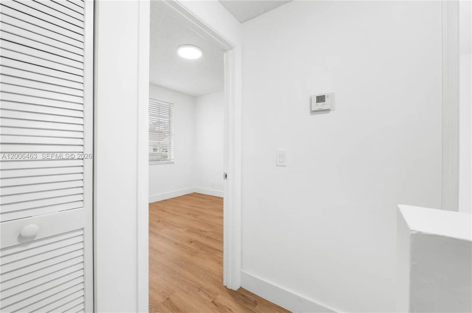 40 Simonton Cir 40, Weston, Florida 33326, Weston, Florida 33326, 2 Bedrooms Bedrooms, ,1 BathroomBathrooms,Residential,For Sale,40 Simonton Cir 40, Weston, Florida 33326,A12006463