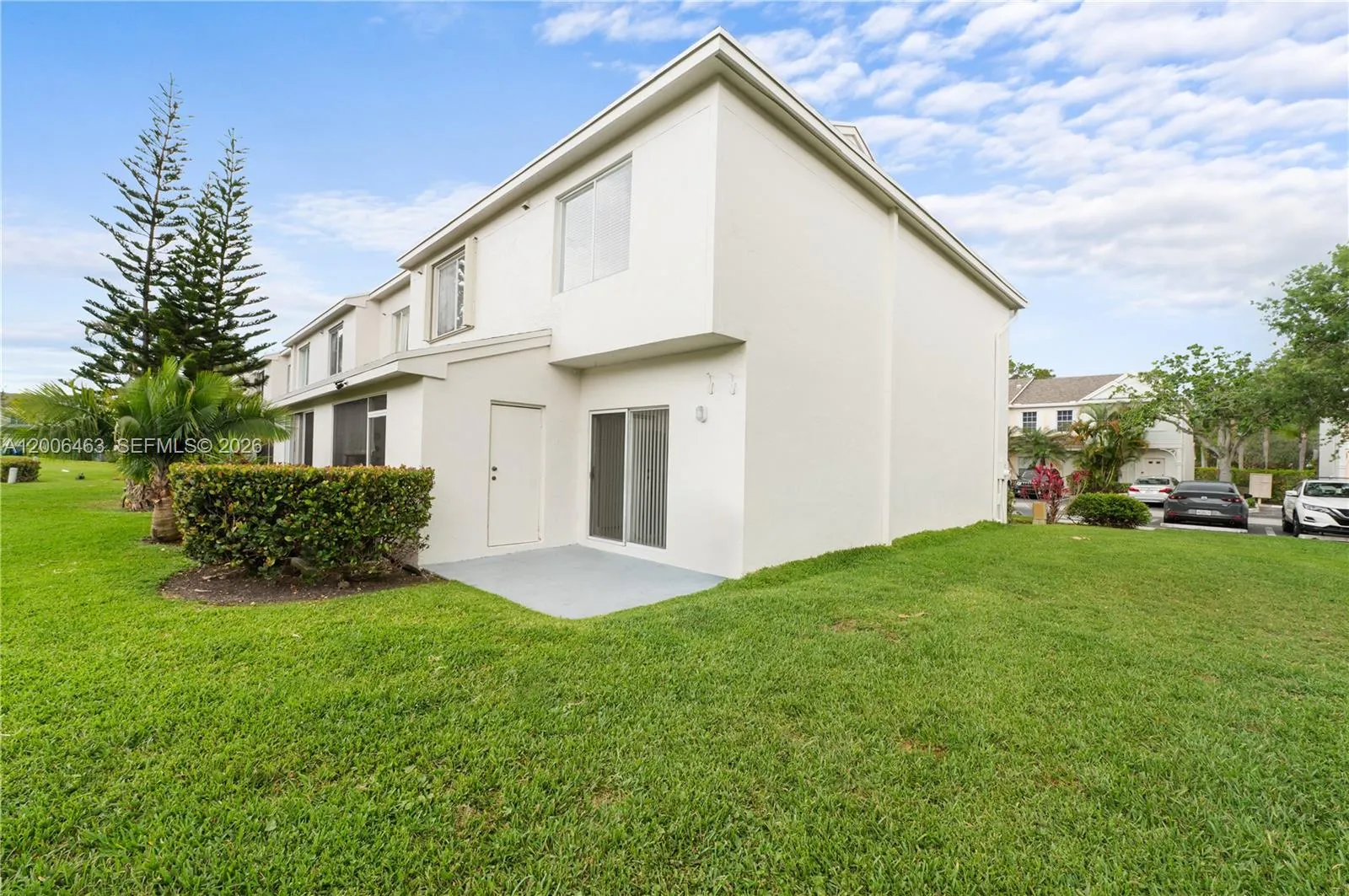 40 Simonton Cir 40, Weston, Florida 33326, Weston, Florida 33326, 2 Bedrooms Bedrooms, ,1 BathroomBathrooms,Residential,For Sale,40 Simonton Cir 40, Weston, Florida 33326,A12006463