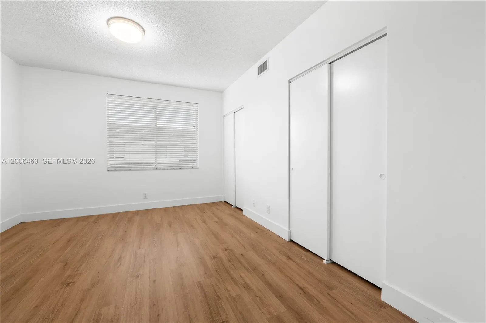 40 Simonton Cir 40, Weston, Florida 33326, Weston, Florida 33326, 2 Bedrooms Bedrooms, ,1 BathroomBathrooms,Residential,For Sale,40 Simonton Cir 40, Weston, Florida 33326,A12006463