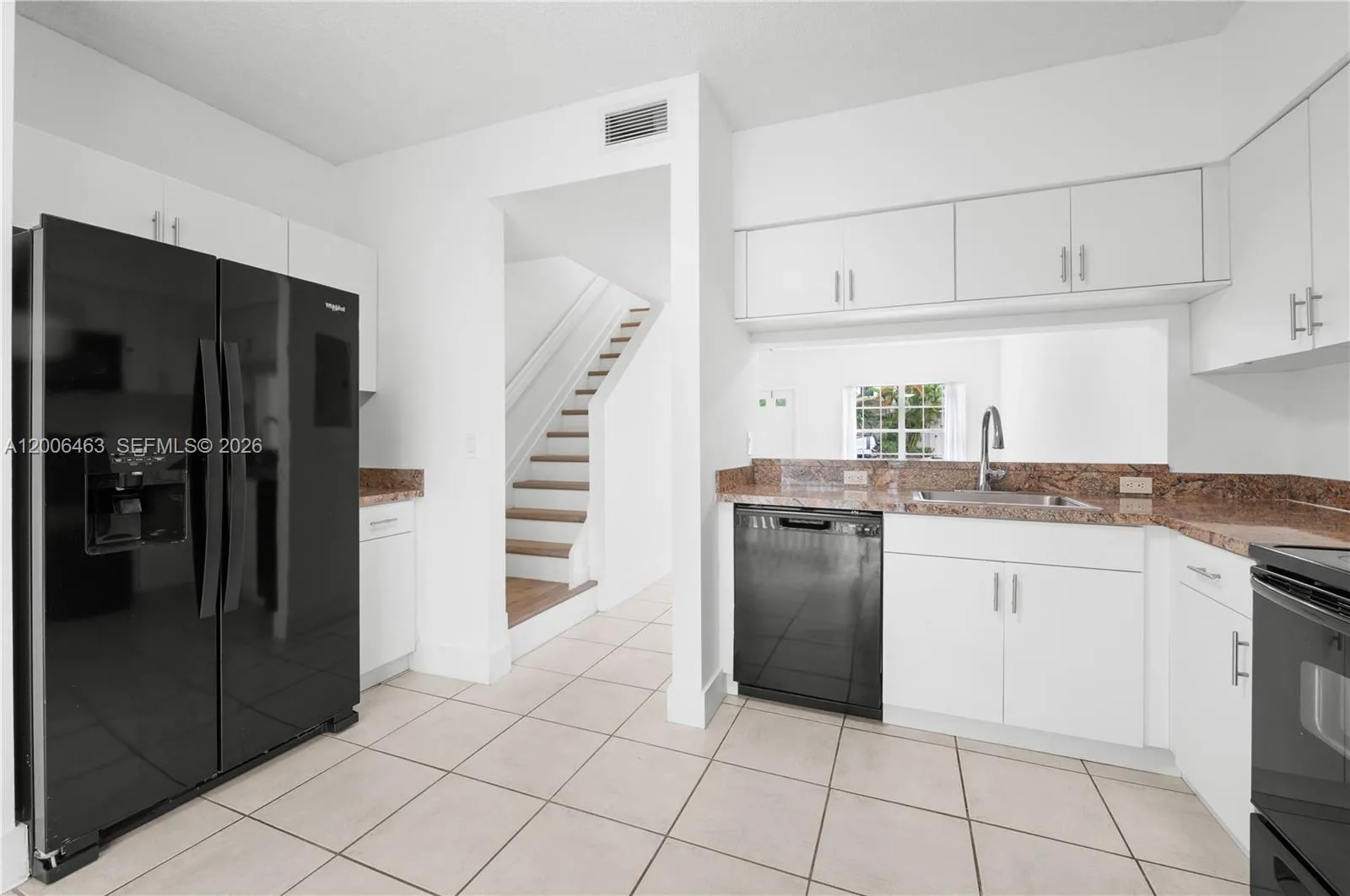 40 Simonton Cir 40, Weston, Florida 33326, Weston, Florida 33326, 2 Bedrooms Bedrooms, ,1 BathroomBathrooms,Residential,For Sale,40 Simonton Cir 40, Weston, Florida 33326,A12006463