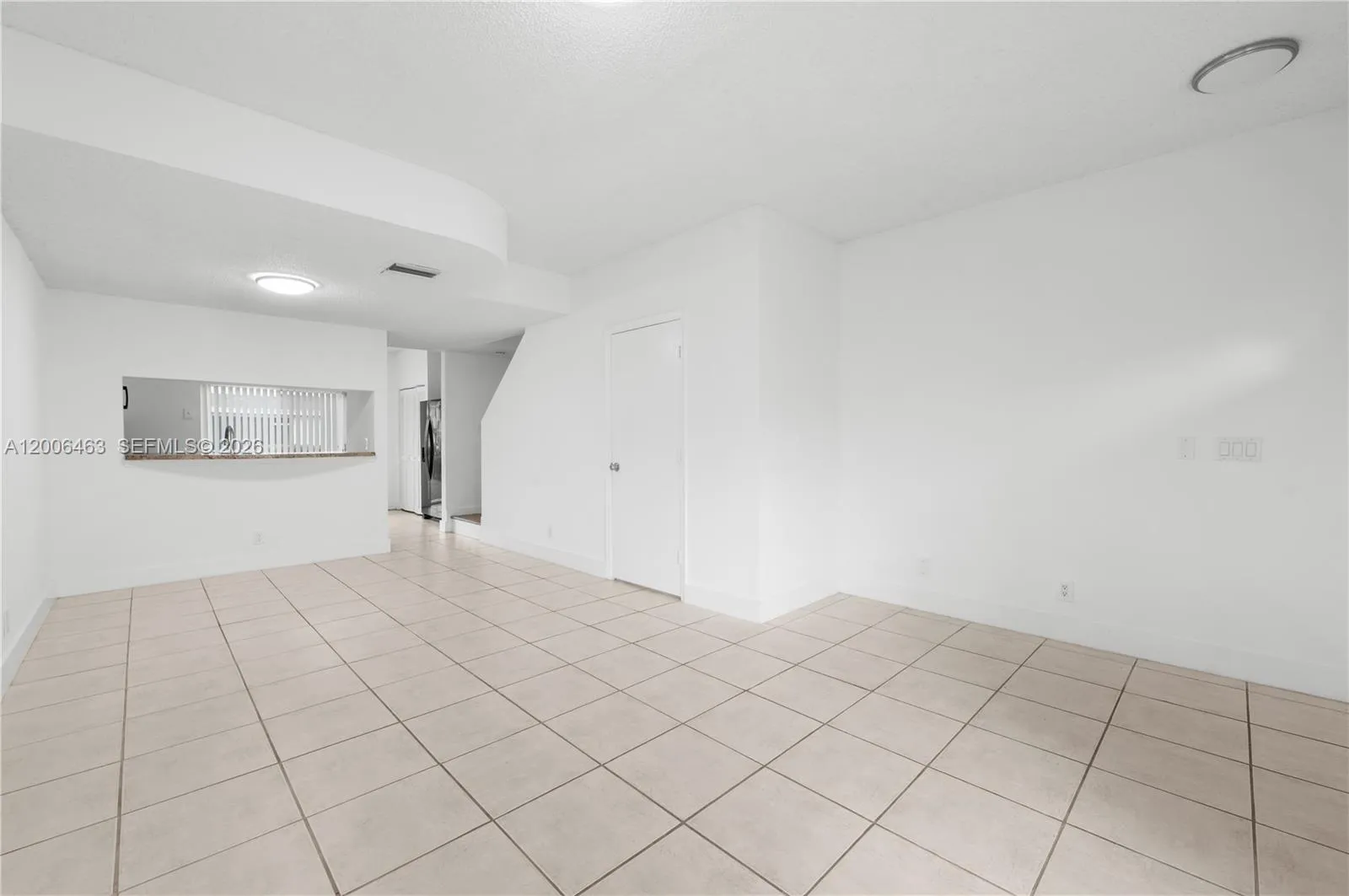 40 Simonton Cir 40, Weston, Florida 33326, Weston, Florida 33326, 2 Bedrooms Bedrooms, ,1 BathroomBathrooms,Residential,For Sale,40 Simonton Cir 40, Weston, Florida 33326,A12006463