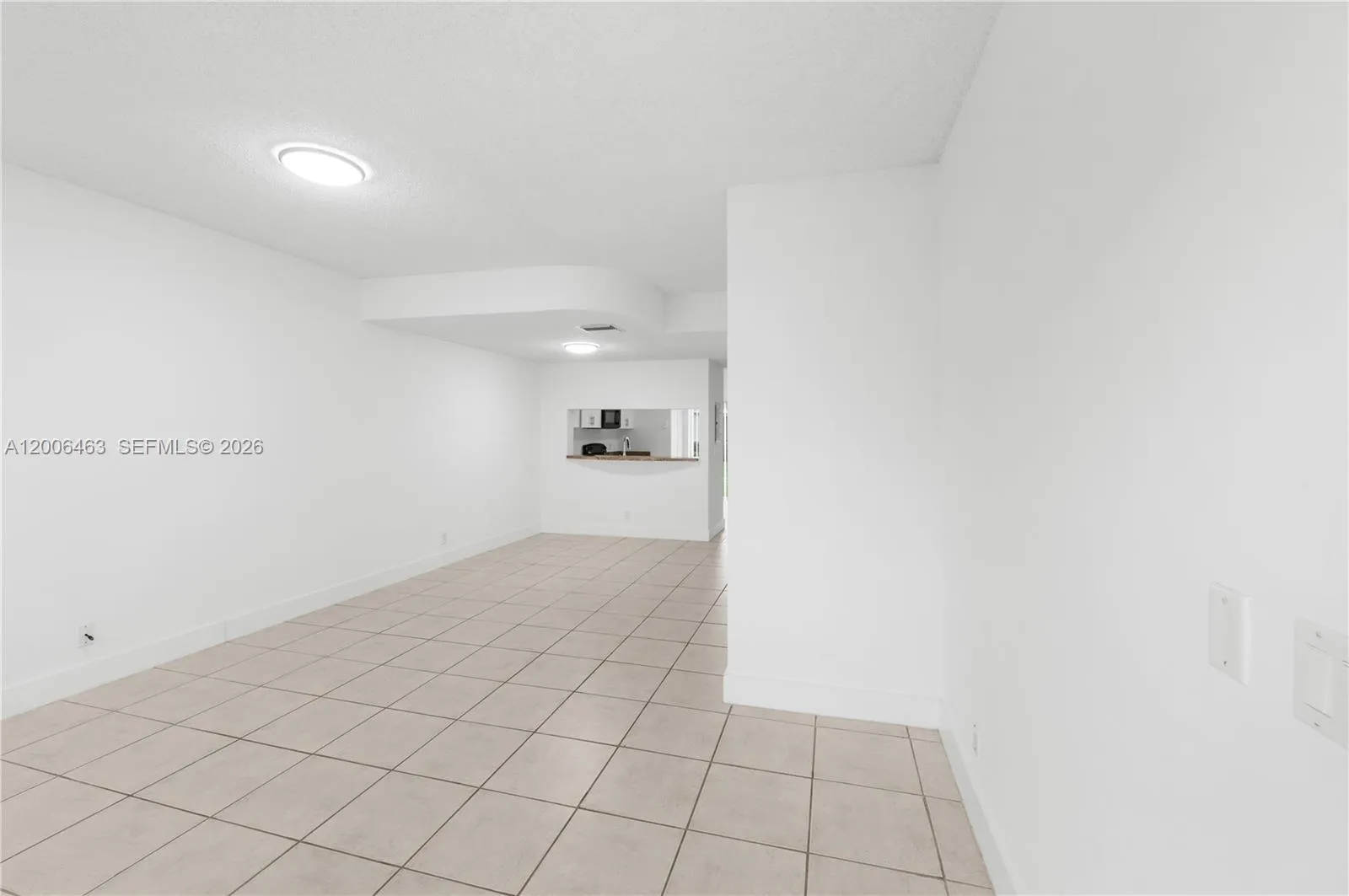 40 Simonton Cir 40, Weston, Florida 33326, Weston, Florida 33326, 2 Bedrooms Bedrooms, ,1 BathroomBathrooms,Residential,For Sale,40 Simonton Cir 40, Weston, Florida 33326,A12006463