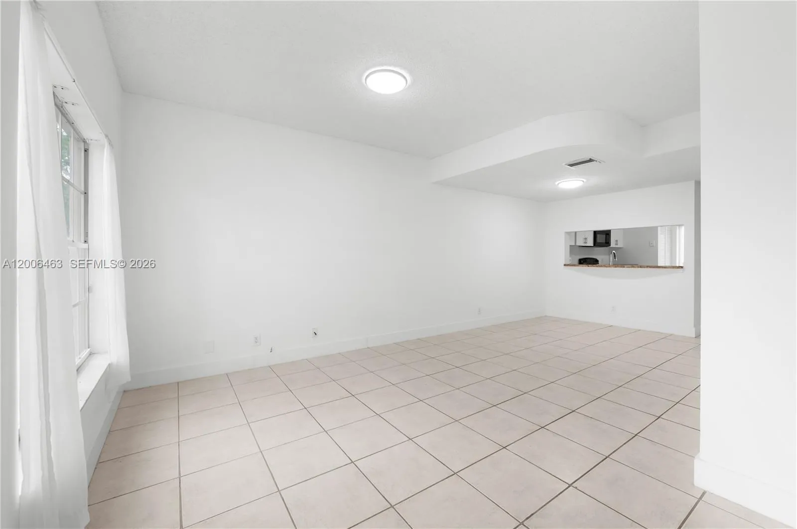 40 Simonton Cir 40, Weston, Florida 33326, Weston, Florida 33326, 2 Bedrooms Bedrooms, ,1 BathroomBathrooms,Residential,For Sale,40 Simonton Cir 40, Weston, Florida 33326,A12006463